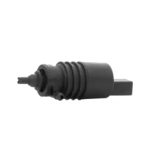 image of DAKAtec Windshield Washer Pump BMW 40023W 67126934159,67126934160,67127302589 7302589