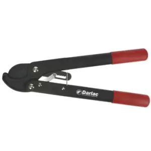 Image of Darlac Handy Ratchet Lopper