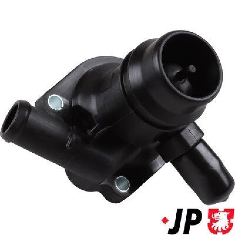 Image of JP GROUP Thermostat housing JP GROUP 1214500900