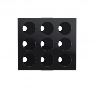 Image of MAC Pro Palette Eyes Concealer X 9 Insert