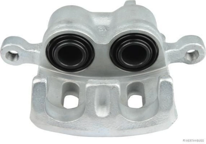 Image of Brake caliper HERTH+BUSS JAKOPARTS J3215024