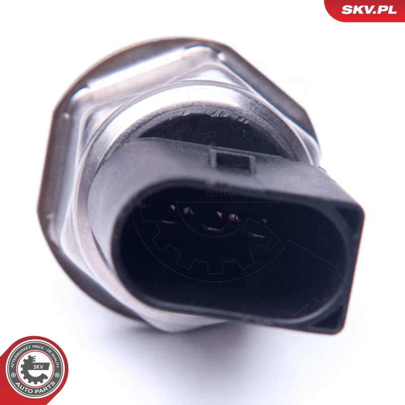 Image of ESEN SKV Fuel pressure sensor ESEN SKV 17SKV409