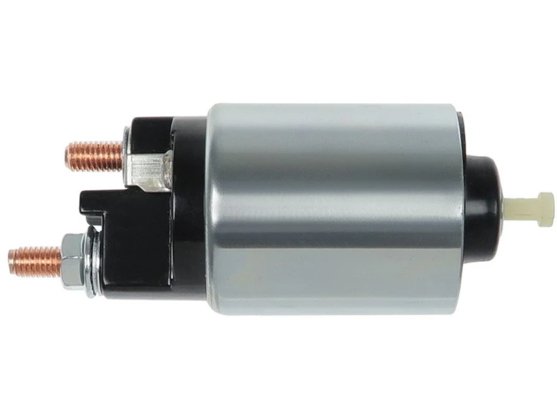 Image of AS-PL Starter solenoid AS-PL SS5034