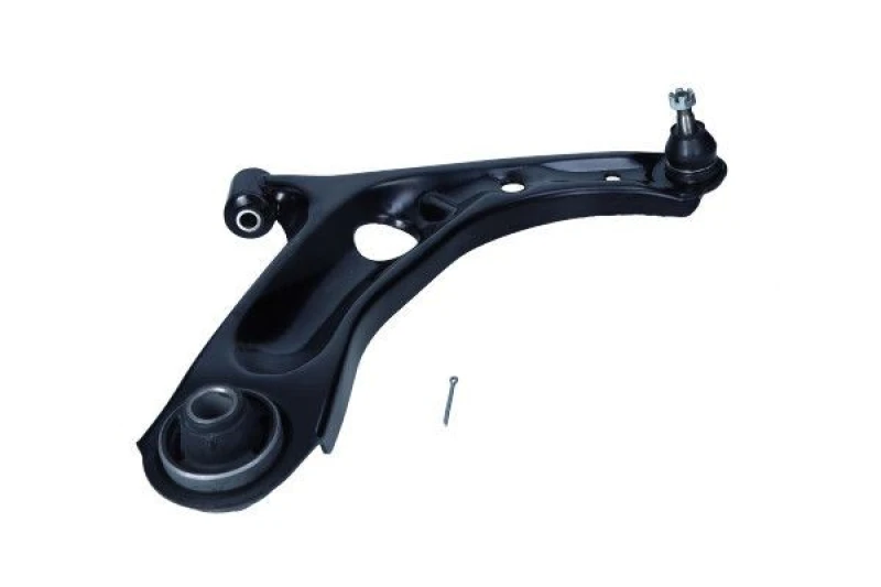 Image of MAXGEAR Suspension arm MAXGEAR 72-5577