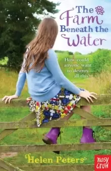 Image of The Farm Beneath the Water