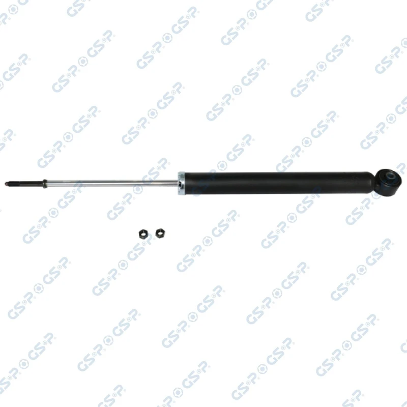 Image of GSP Shock absorber GSP 32000071
