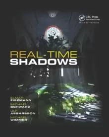 Image of Real-Time Shadows