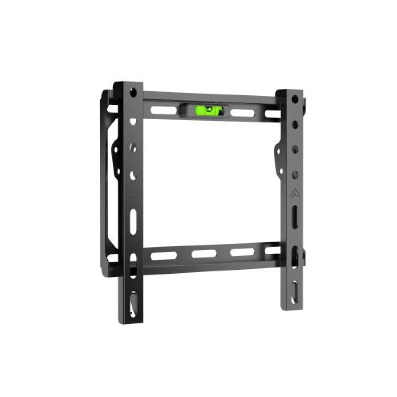 Image of Vivolink WALL-SMALL monitor mount / stand