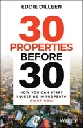 Image of 30 properties before 30 how you can start investing in property right now