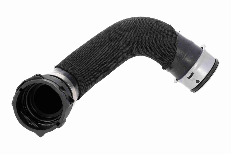Image of VAICO Radiator hose VAICO V30-4767
