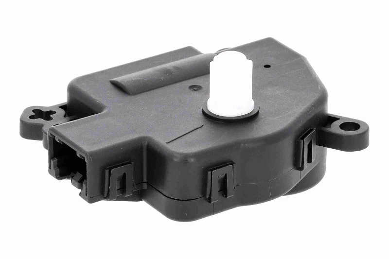 Image of Heater blend door actuator VEMO V25-77-0137
