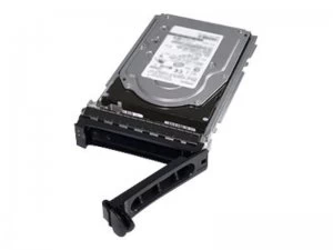 Image of Dell 480GB SSD Drive