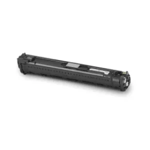 Image of OKI 09006134 Original Yellow Drum Unit