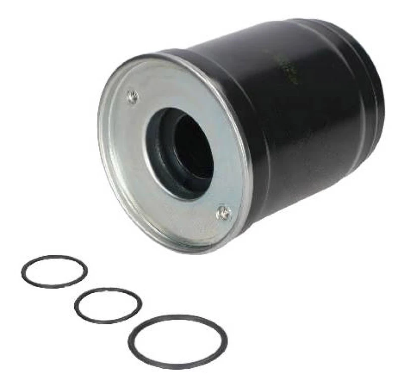Image of JAPKO 30H27 Fuel Filter In-Line Filter Fuel filter (9)