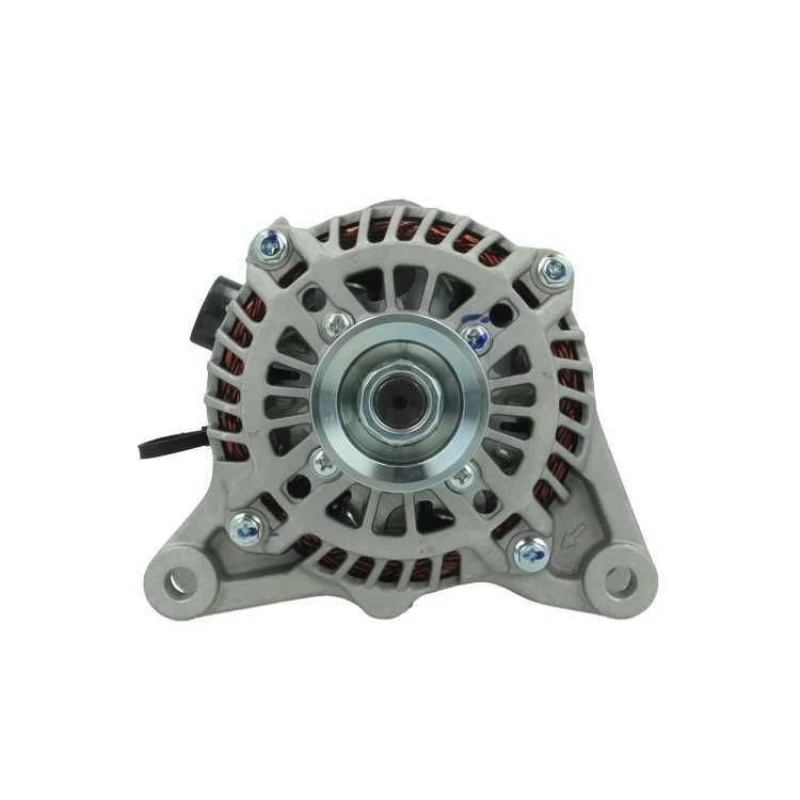 Image of BV PSH Alternator BV PSH 225.559.080.130