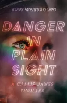 Image of Danger in Plain Sight