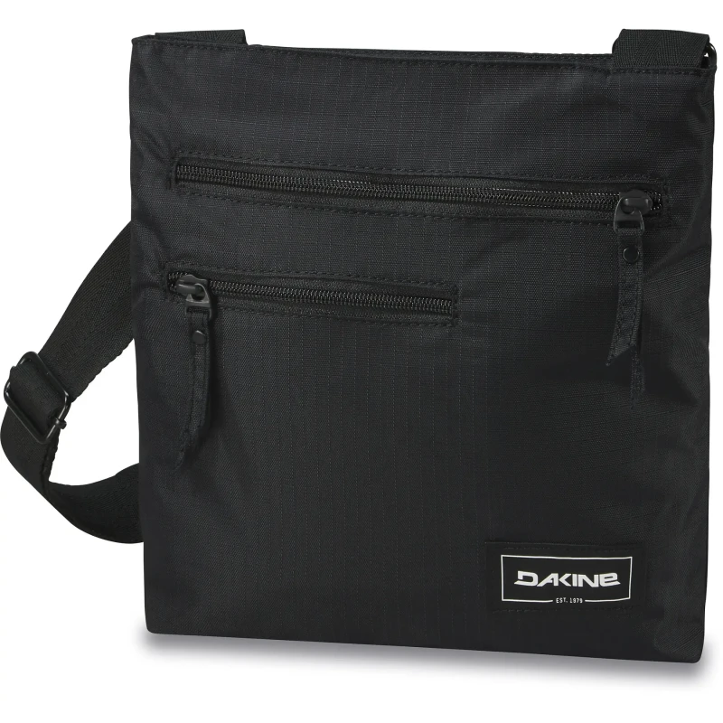 Image of Dakine Womens shoulder Bag Dakine Jo Jo Rose Female TU