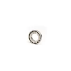 Image of Schraegkugellager 15mm AD 52mm ID 25mm SKF