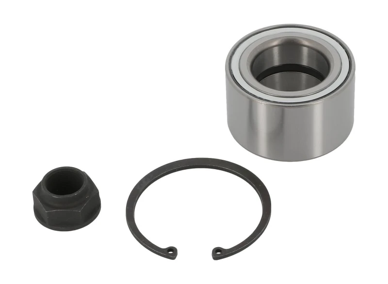 Image of Wheel bearing kit MOOG OP-WB-11472