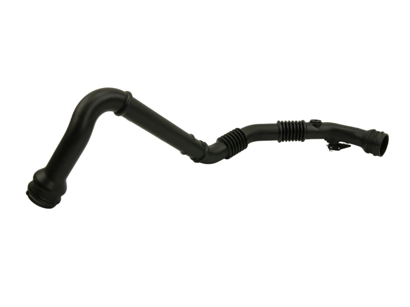 Image of FAST Charger intake hose FAST FT65502