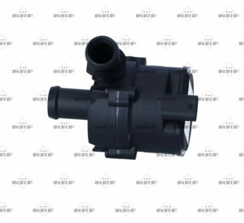 Image of NRF Auxiliary water pump NRF 390066