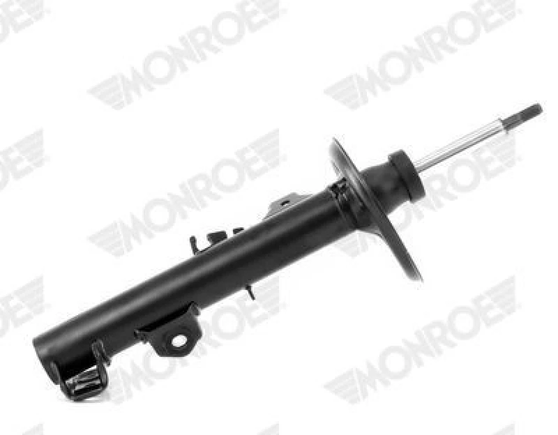 Image of MONROE Shock absorber MONROE 742031SP