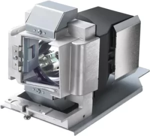 Image of Original Lamp D832MX Projector