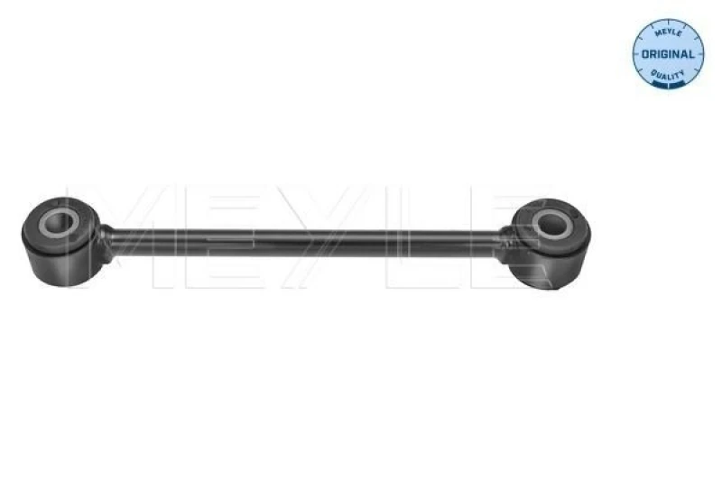 Image of Anti-roll bar link MEYLE 016 060 0124
