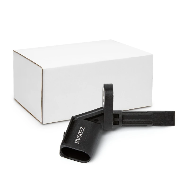 Image of KRAFT ABS sensor KRAFT 9410097