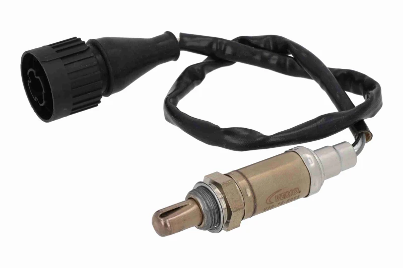 Image of VEMO V20-76-0051 Lambda sensor Original VEMO Quality Lambda Sensor (3922)