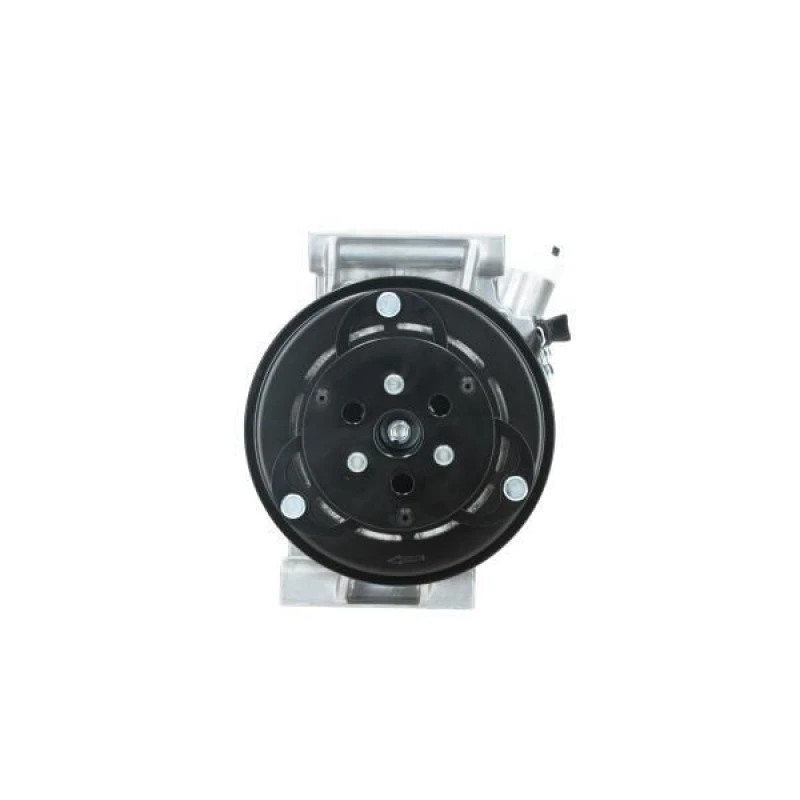 Image of BV PSH Air conditioning compressor BV PSH 090.575.072.200