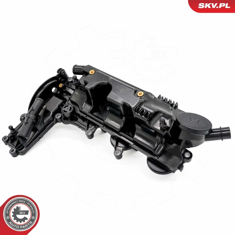 Image of ESEN SKV Rocker cover ESEN SKV 48SKV118