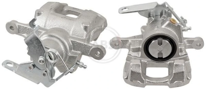 Image of A.B.S. Brake caliper A.B.S. 532041
