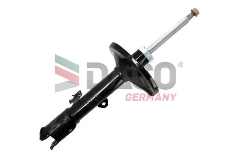 Image of DACO Germany Shock absorber DACO Germany 454554L