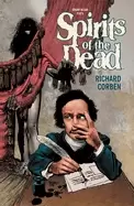 Image of spirits of the dead 2nd edition