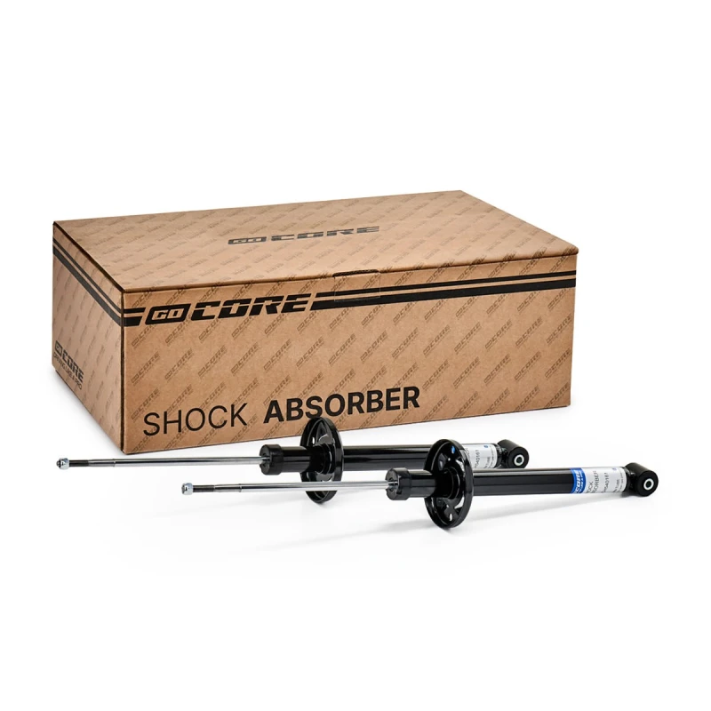 Image of goCORE Shock absorber goCORE GCH540160