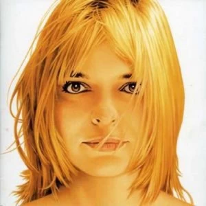 Image of Evidemment by France Gall CD Album