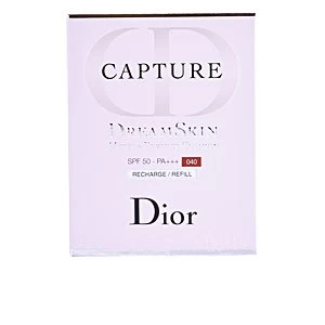 Image of DREAMSKIN MOIST & PERFECT CUSHION refill #040
