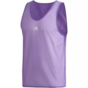 image of adidas Pro Bib 20 99 - Purple