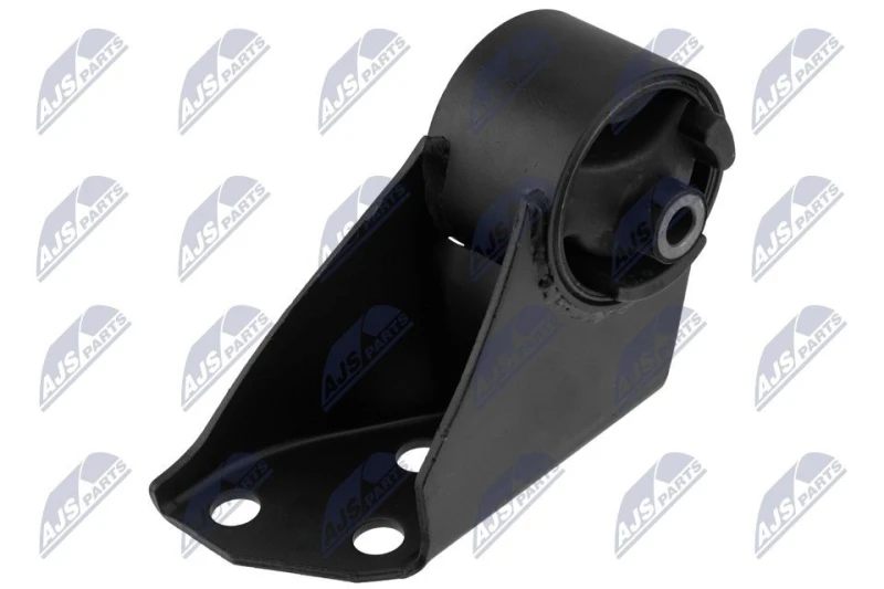 Image of NTY Engine mount NTY ZPS-KA-309