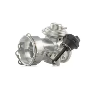 image of RIDEX EGR valve VW 1145E0220 070128070B,070128070E Exhaust gas recirculation valve,EGR