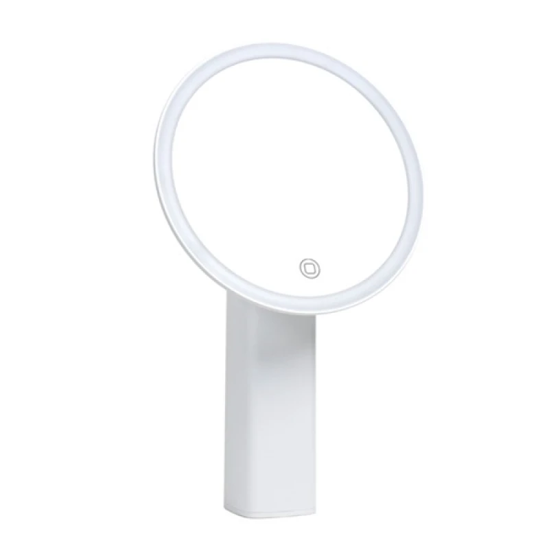 Image of Bauer Premium LED Mirror Rechargable
