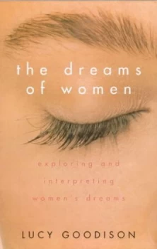 Image of The dreams of women by Lucy Goodison