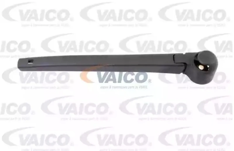 Image of Windscreen wiper arm VAICO V10-4331