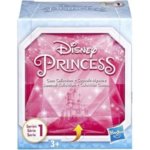 Image of Disney Princess - Gem Collection (1 At Random)