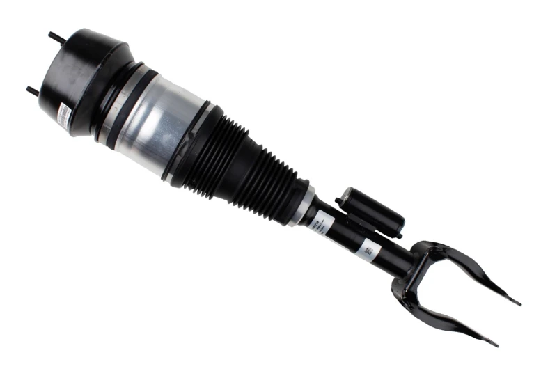 Image of Air suspension strut BILSTEIN 44-266219