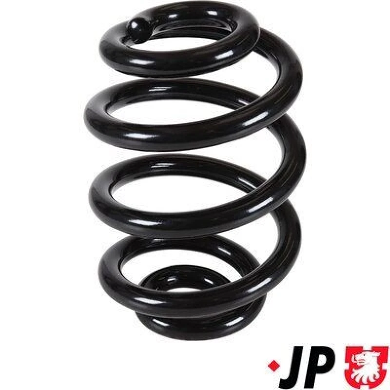 Image of JP GROUP Coil spring JP GROUP 1152212900