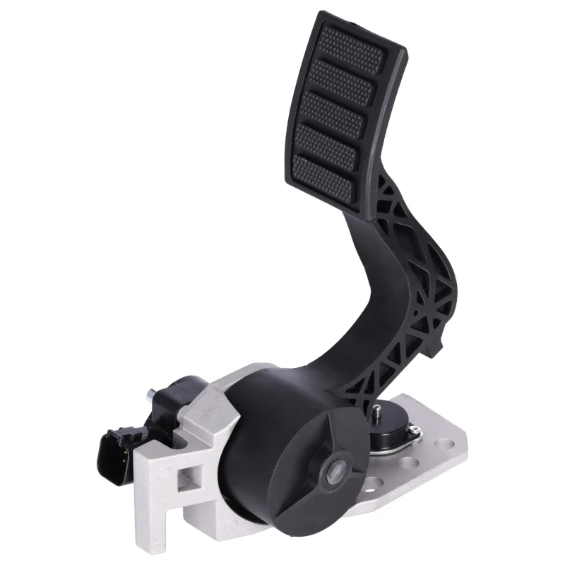 Image of Accelerator Pedal FEBI BILSTEIN 186368