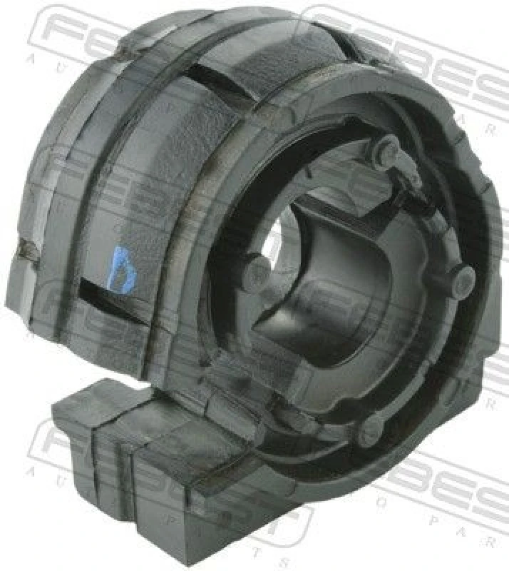 Image of Anti roll bar bush FEBEST BMSB-F15R