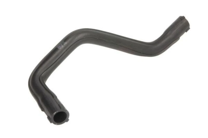Image of THERMOTEC Radiator hose THERMOTEC DWM187TT